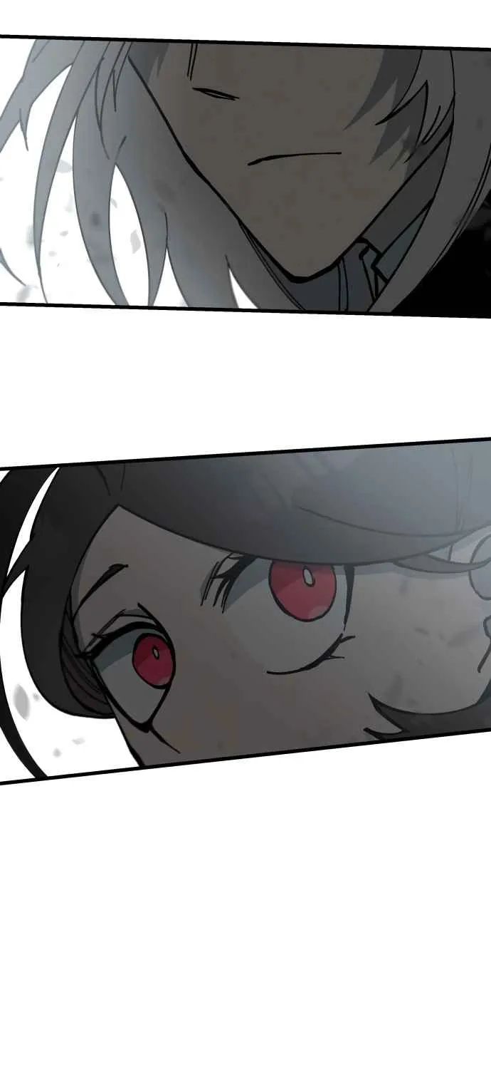 Chapter 59 — page 53