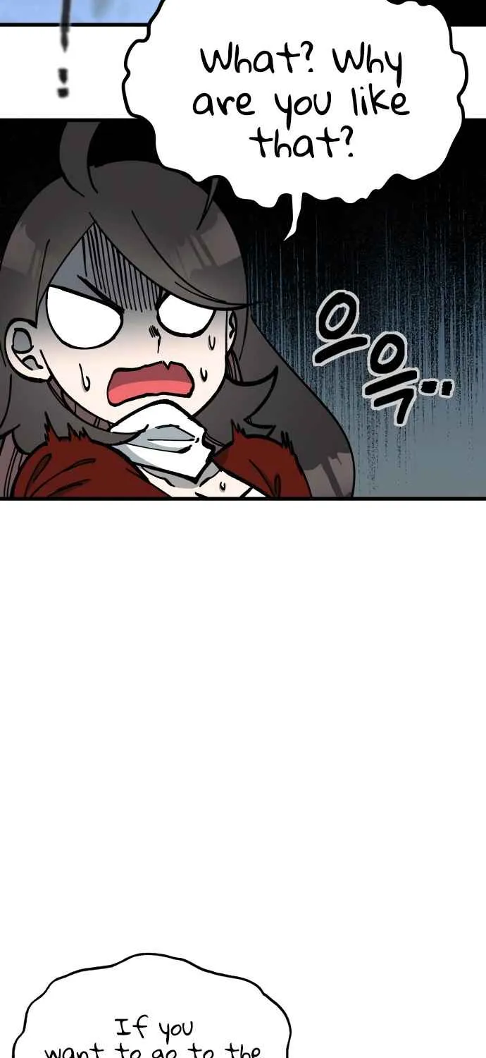 Chapter 59 — page 55