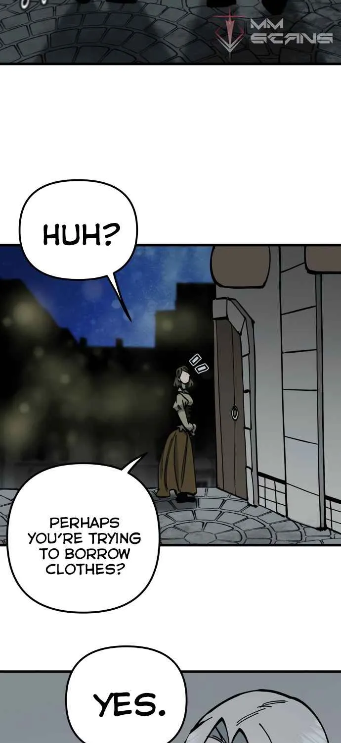 Chapter 59 — page 57