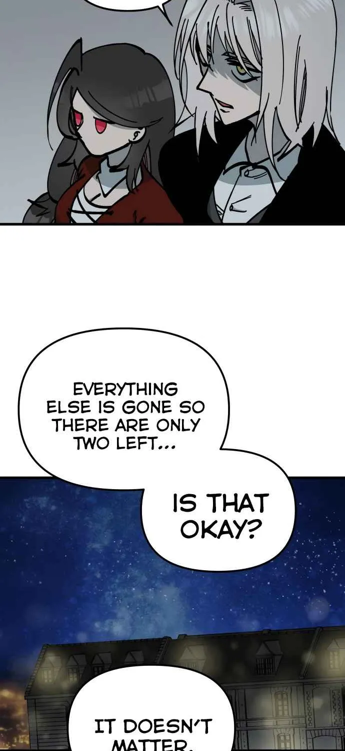 Chapter 59 — page 58
