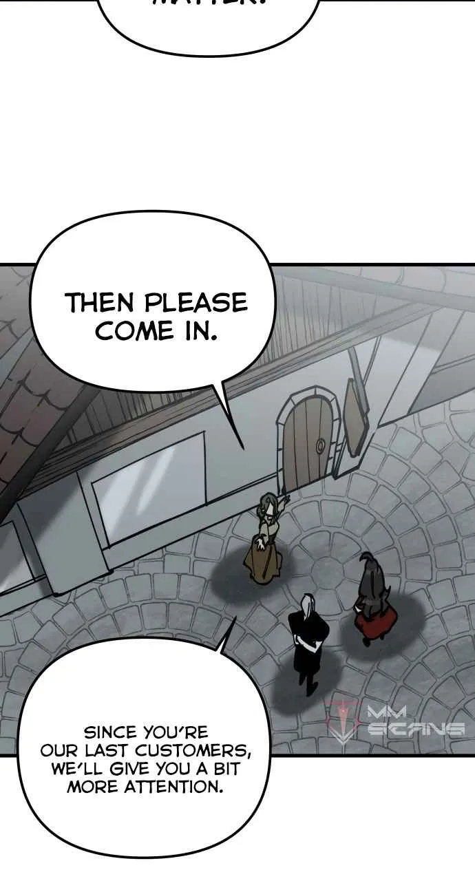 Chapter 59 — page 59