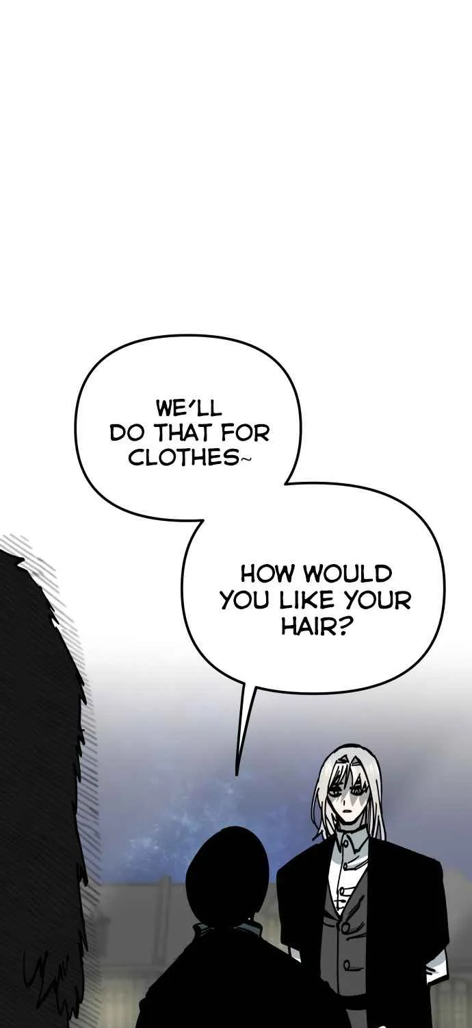 Chapter 59 — page 60