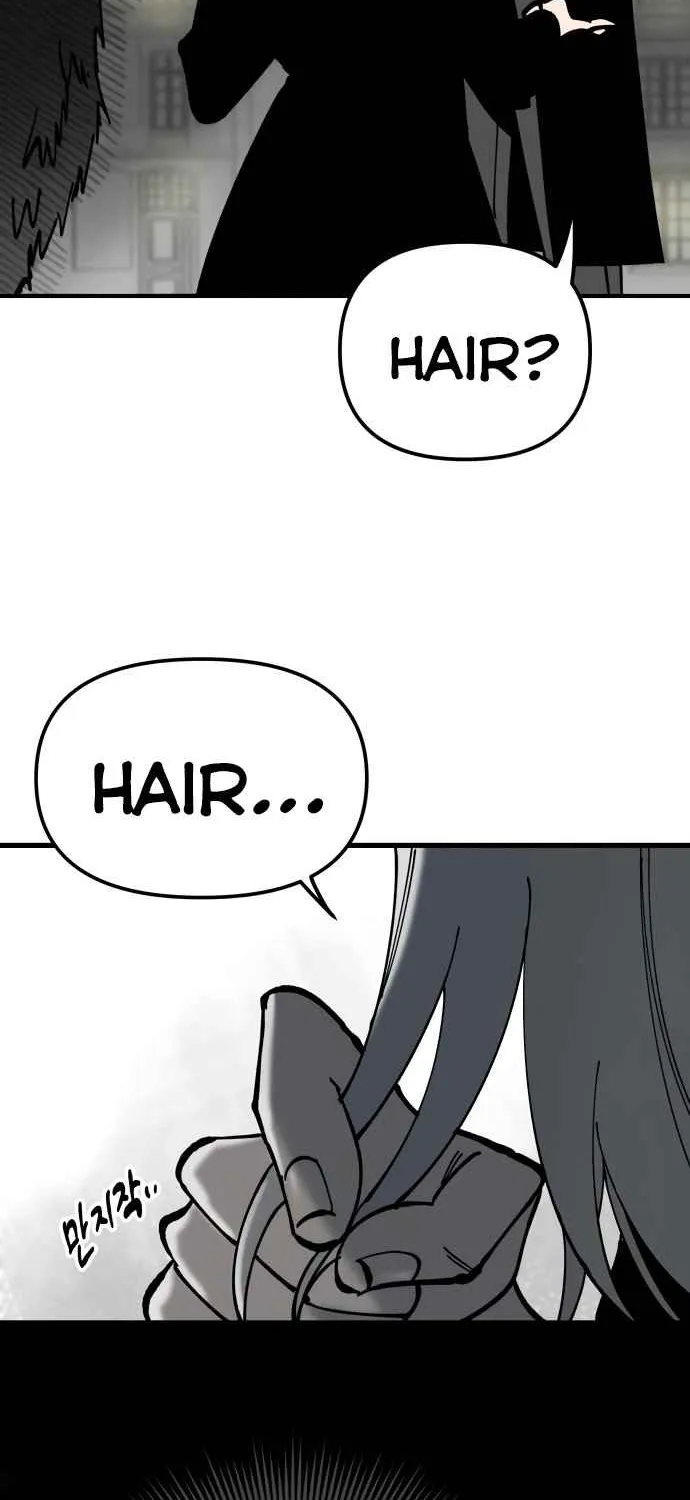 Chapter 59 — page 61