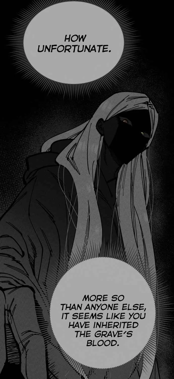 Chapter 59 — page 62