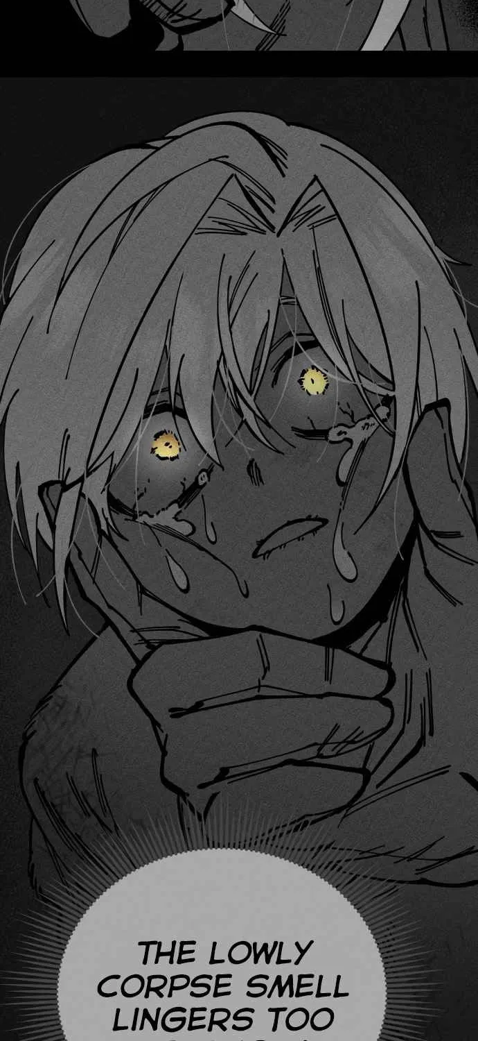 Chapter 59 — page 63