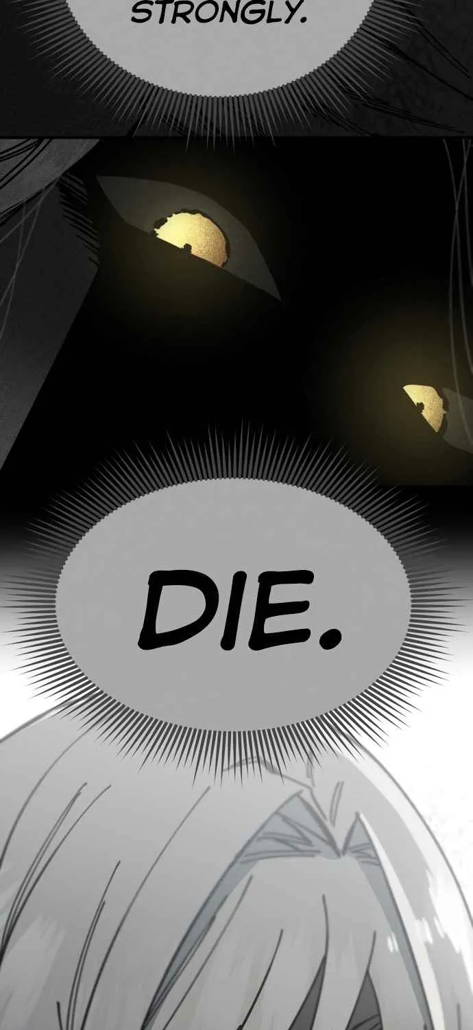 Chapter 59 — page 64