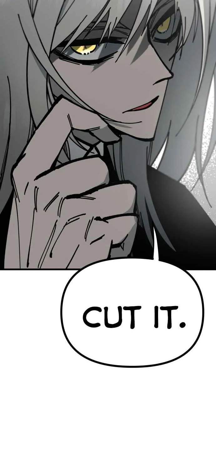 Chapter 59 — page 65