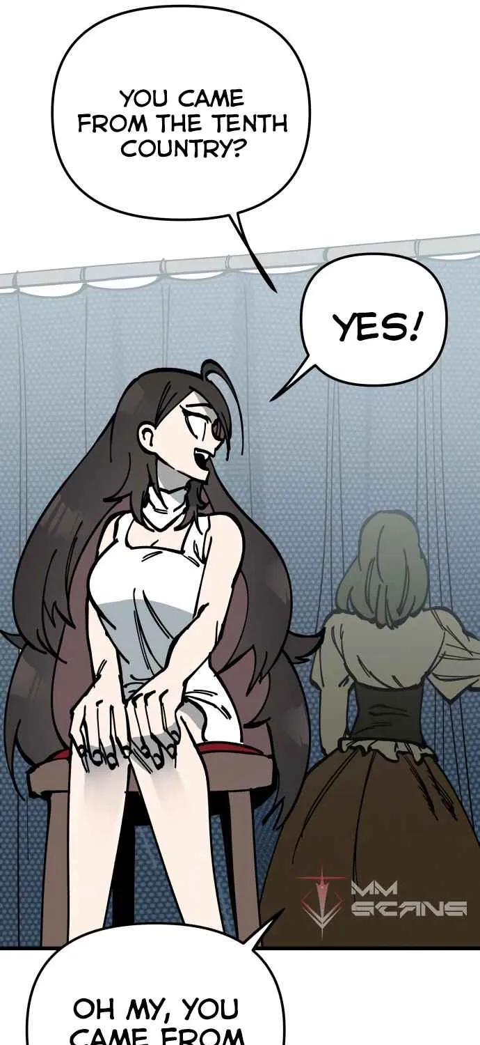 Chapter 59 — page 66