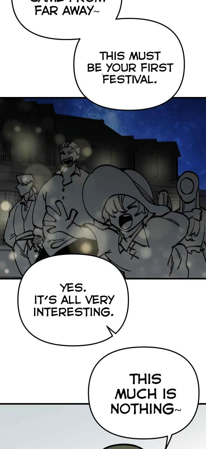 Chapter 59 — page 67