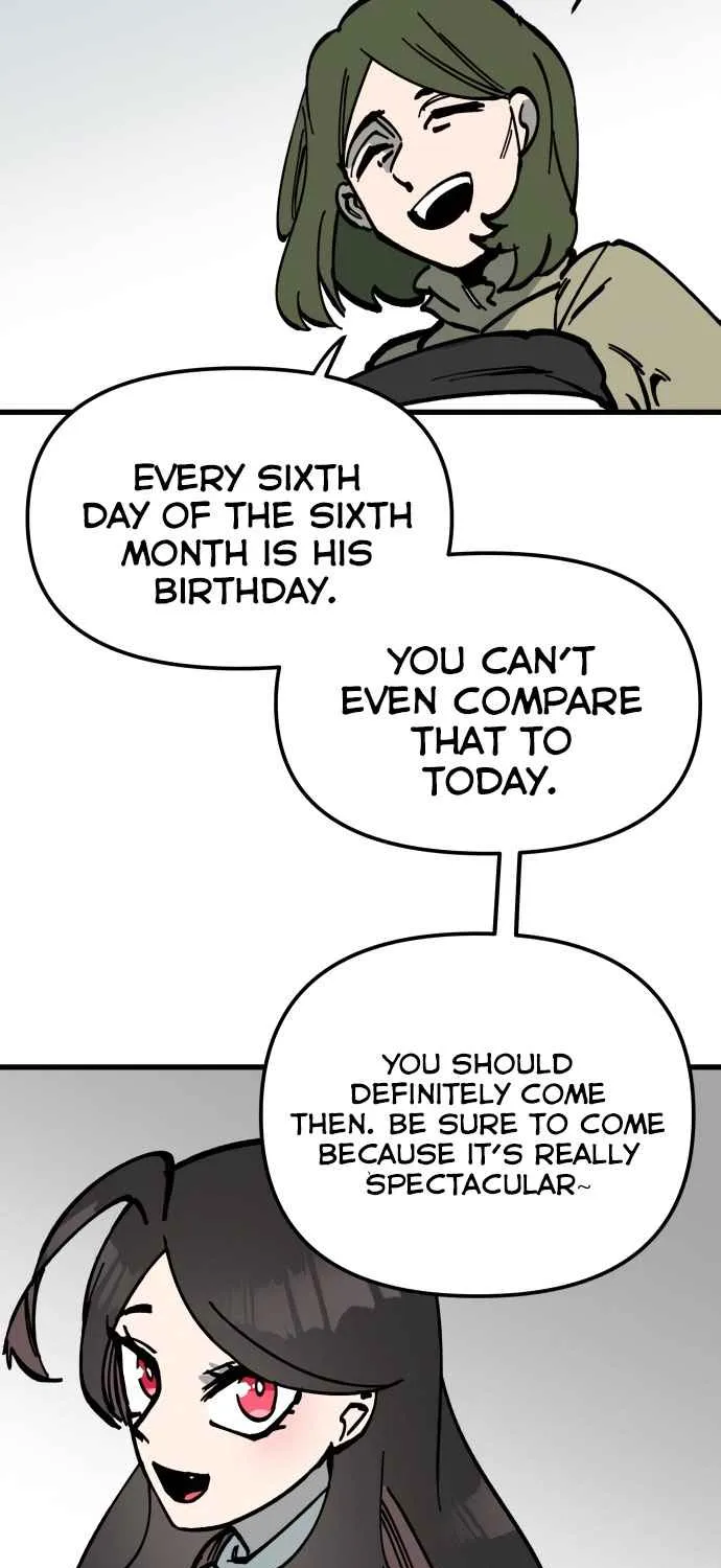 Chapter 59 — page 68