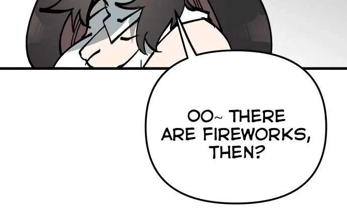 Chapter 59 — page 69