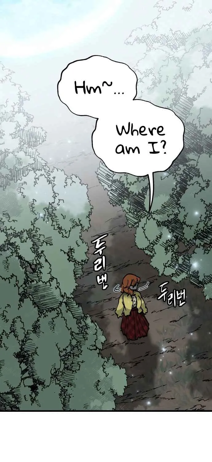 Chapter 59 — page 7