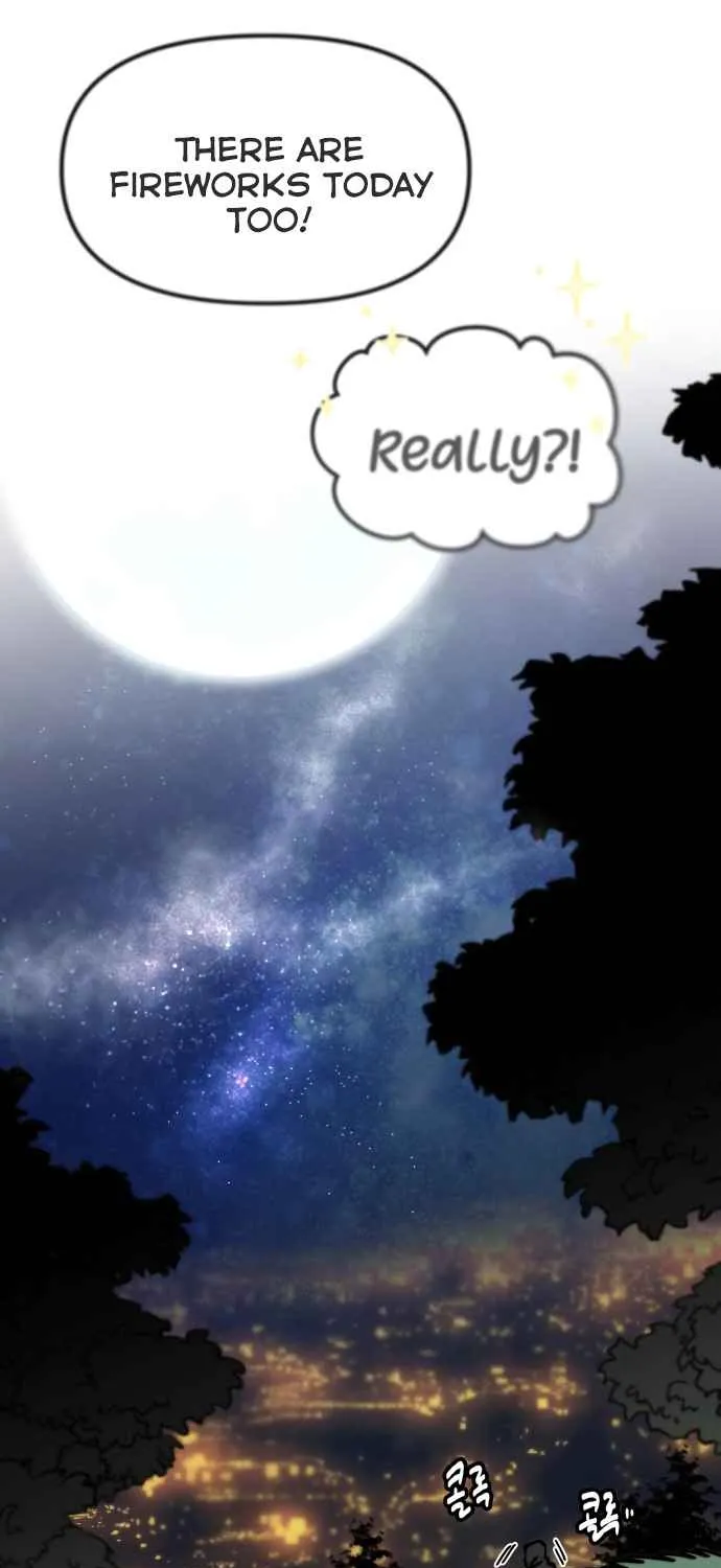 Chapter 59 — page 70