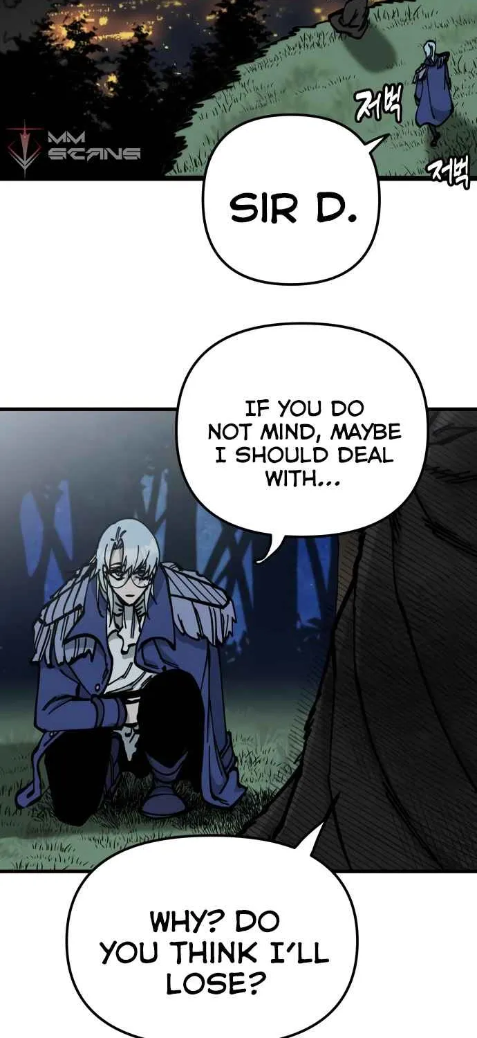 Chapter 59 — page 71