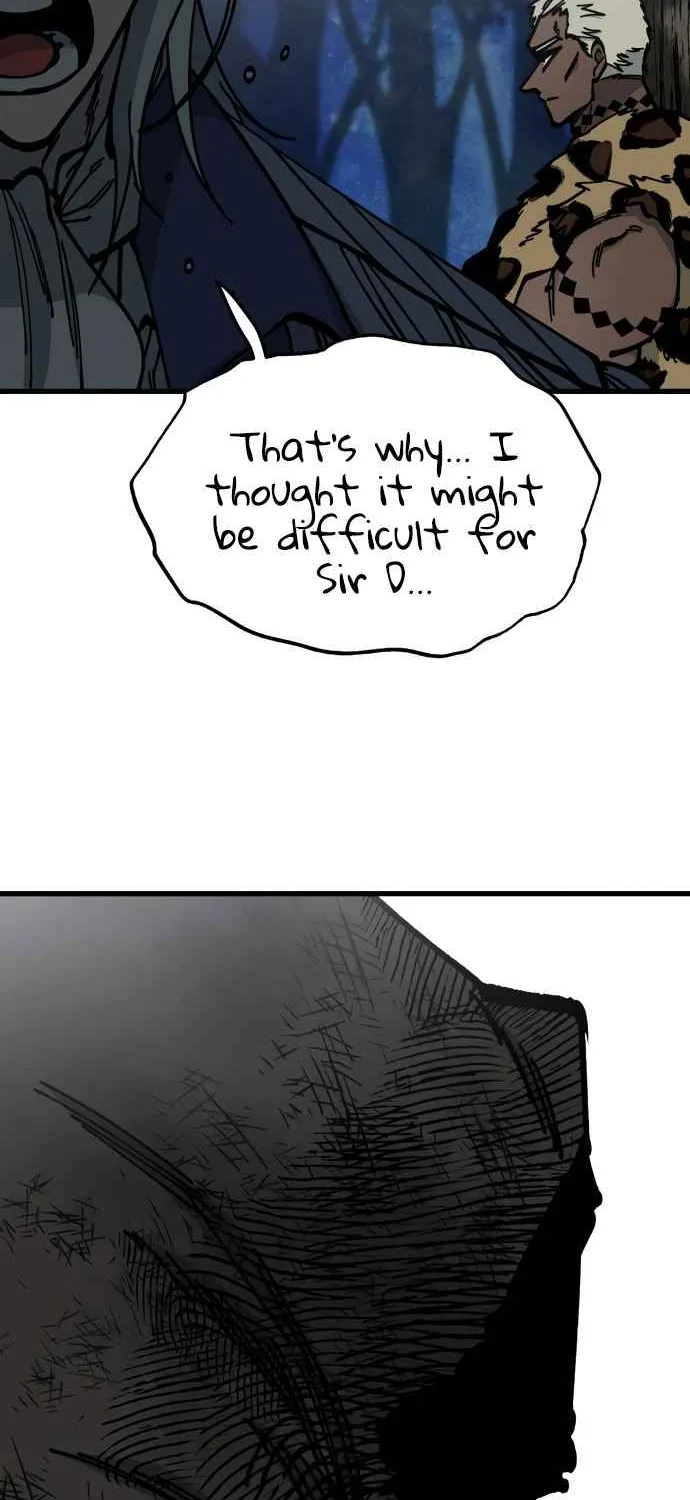 Chapter 59 — page 73
