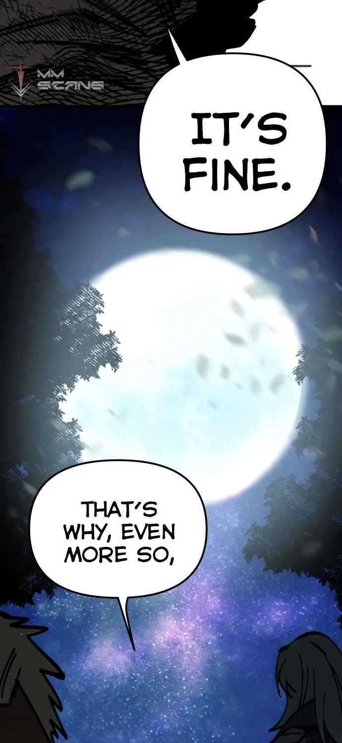 Chapter 59 — page 74