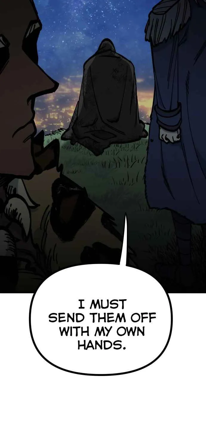 Chapter 59 — page 75