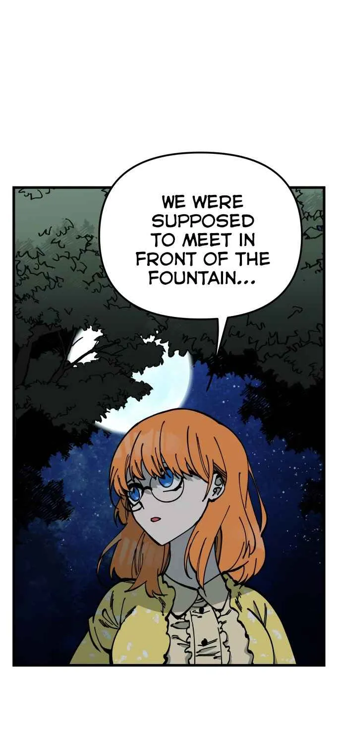Chapter 59 — page 8