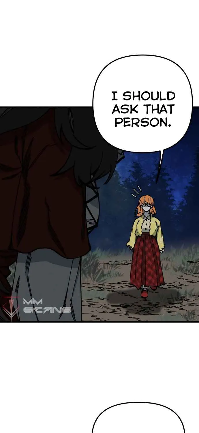 Chapter 59 — page 9