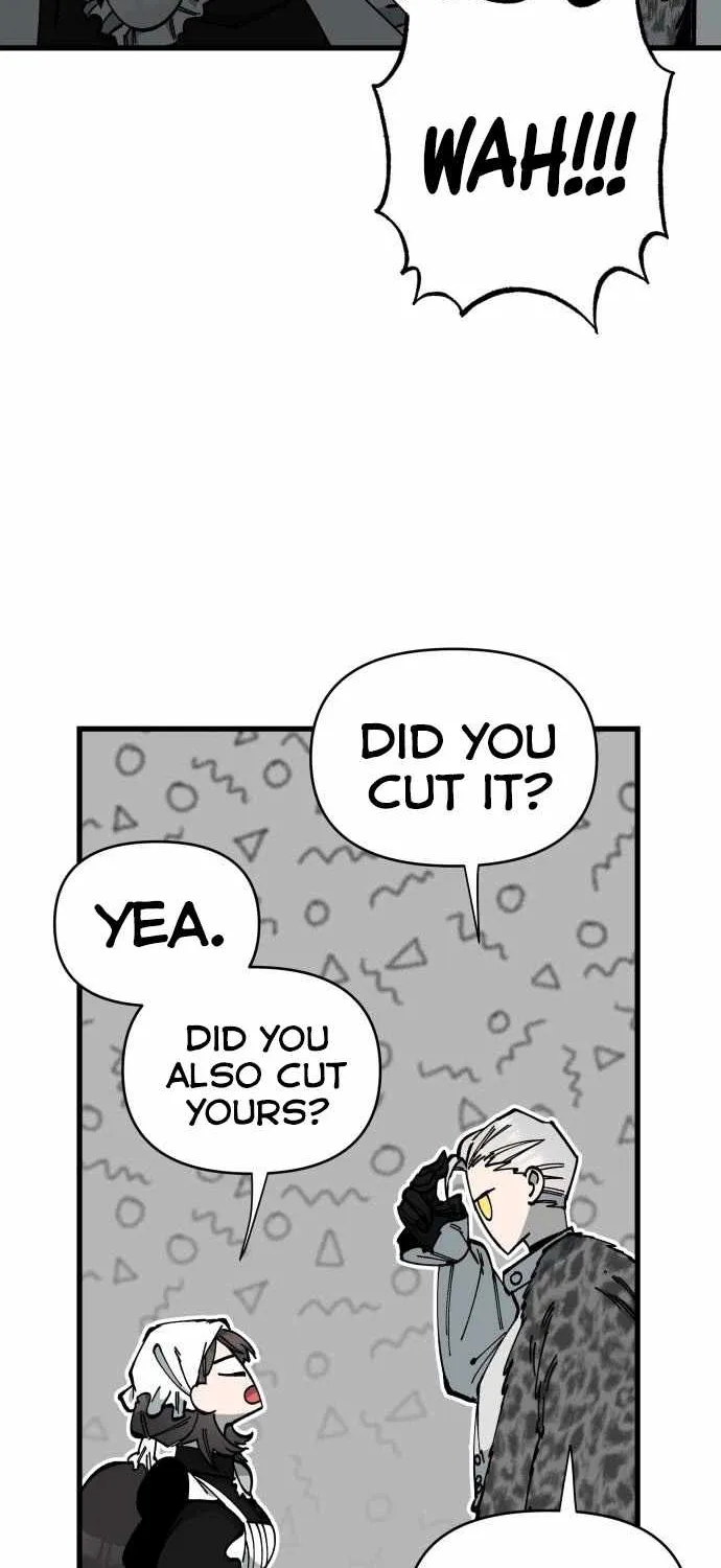 Chapter 60 — page 10
