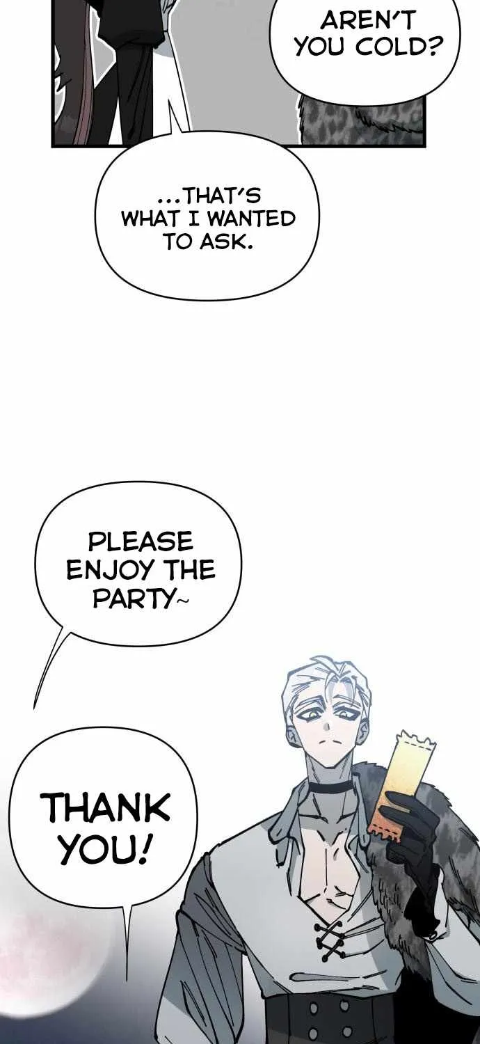 Chapter 60 — page 11