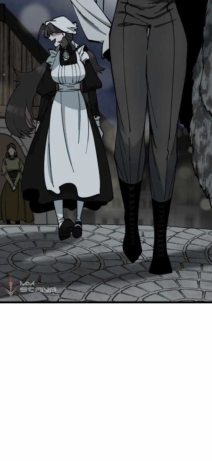 Chapter 60 — page 12