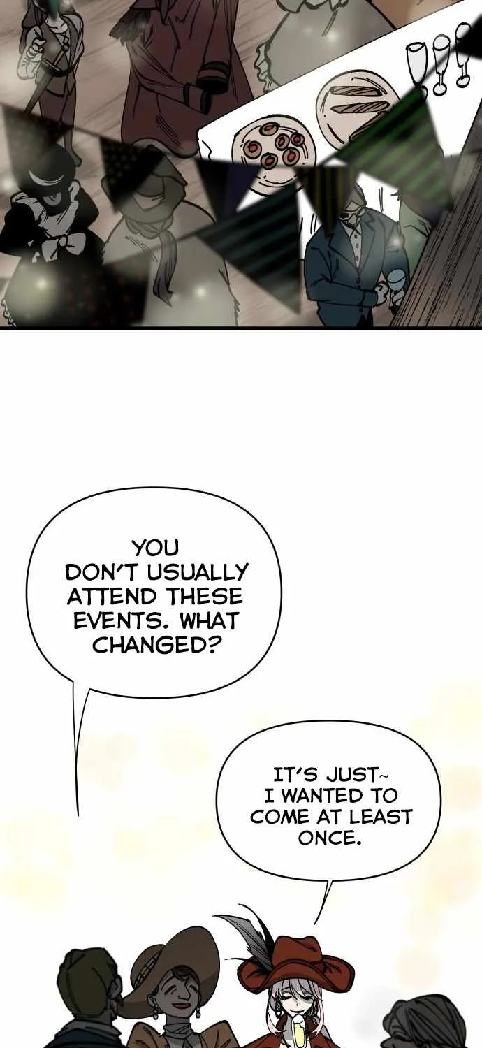 Chapter 60 — page 15