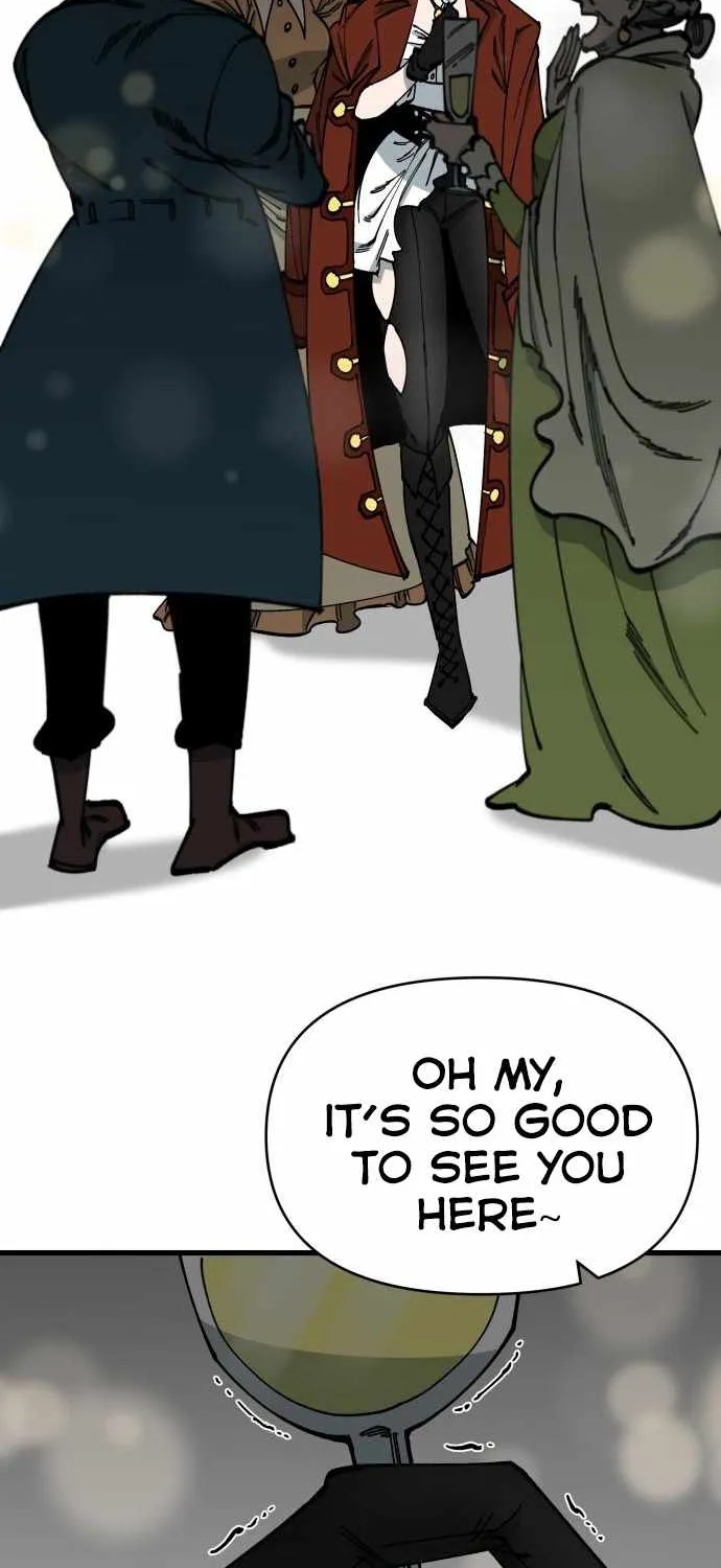 Chapter 60 — page 16