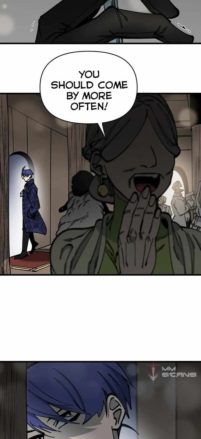 Chapter 60 — page 17