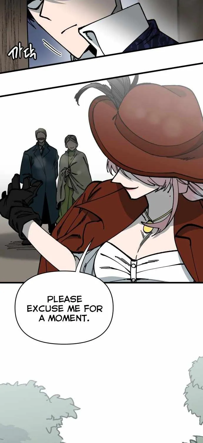 Chapter 60 — page 18