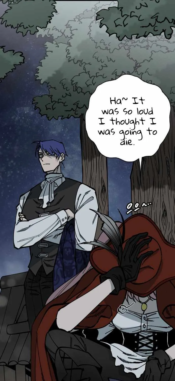 Chapter 60 — page 20