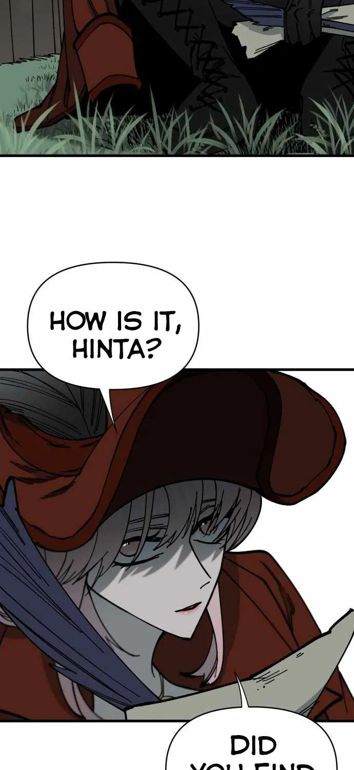 Chapter 60 — page 21