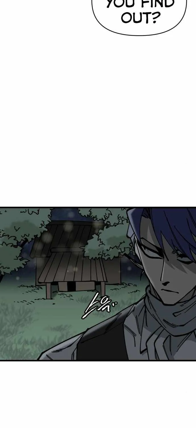 Chapter 60 — page 22