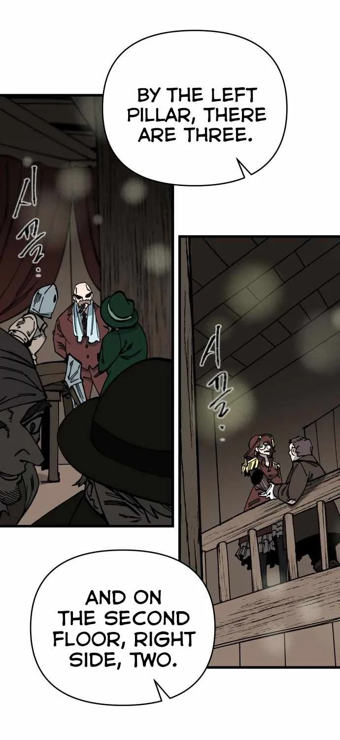 Chapter 60 — page 23