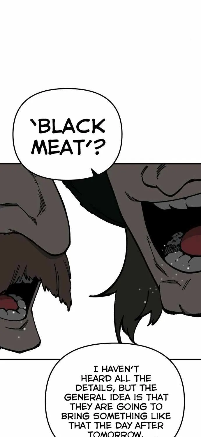 Chapter 60 — page 24