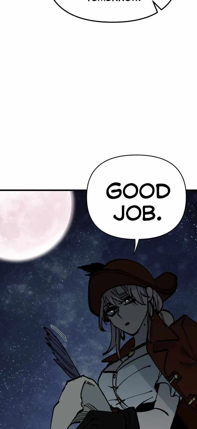 Chapter 60 — page 25