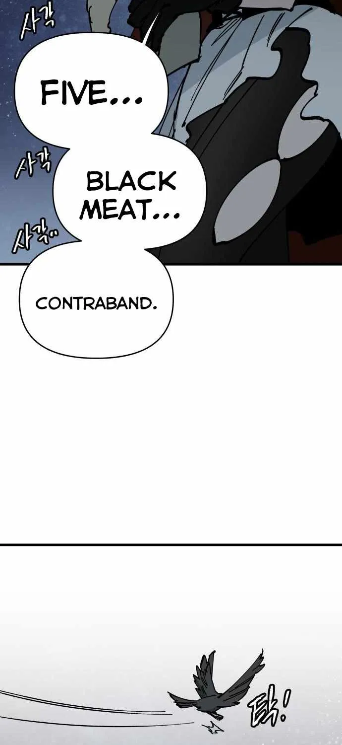Chapter 60 — page 26
