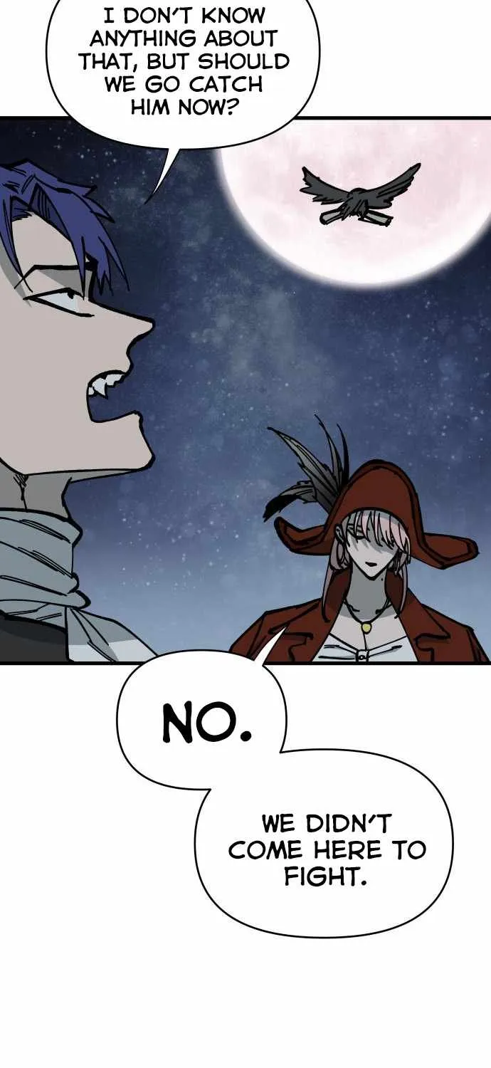Chapter 60 — page 28