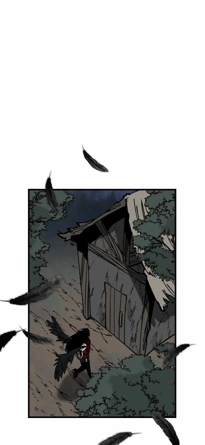 Chapter 60 — page 29