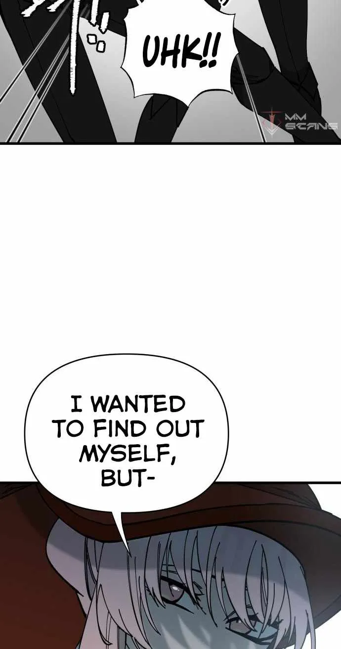 Chapter 60 — page 32