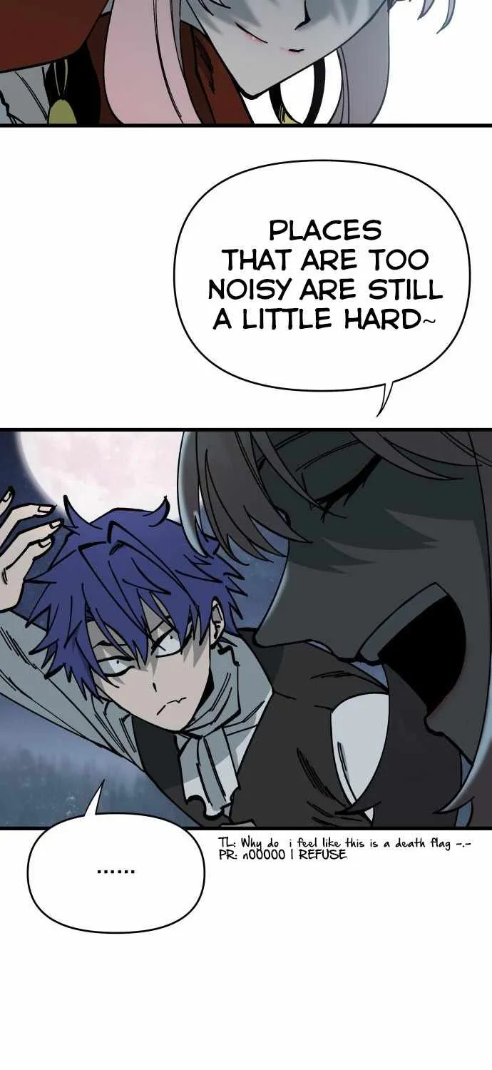 Chapter 60 — page 33
