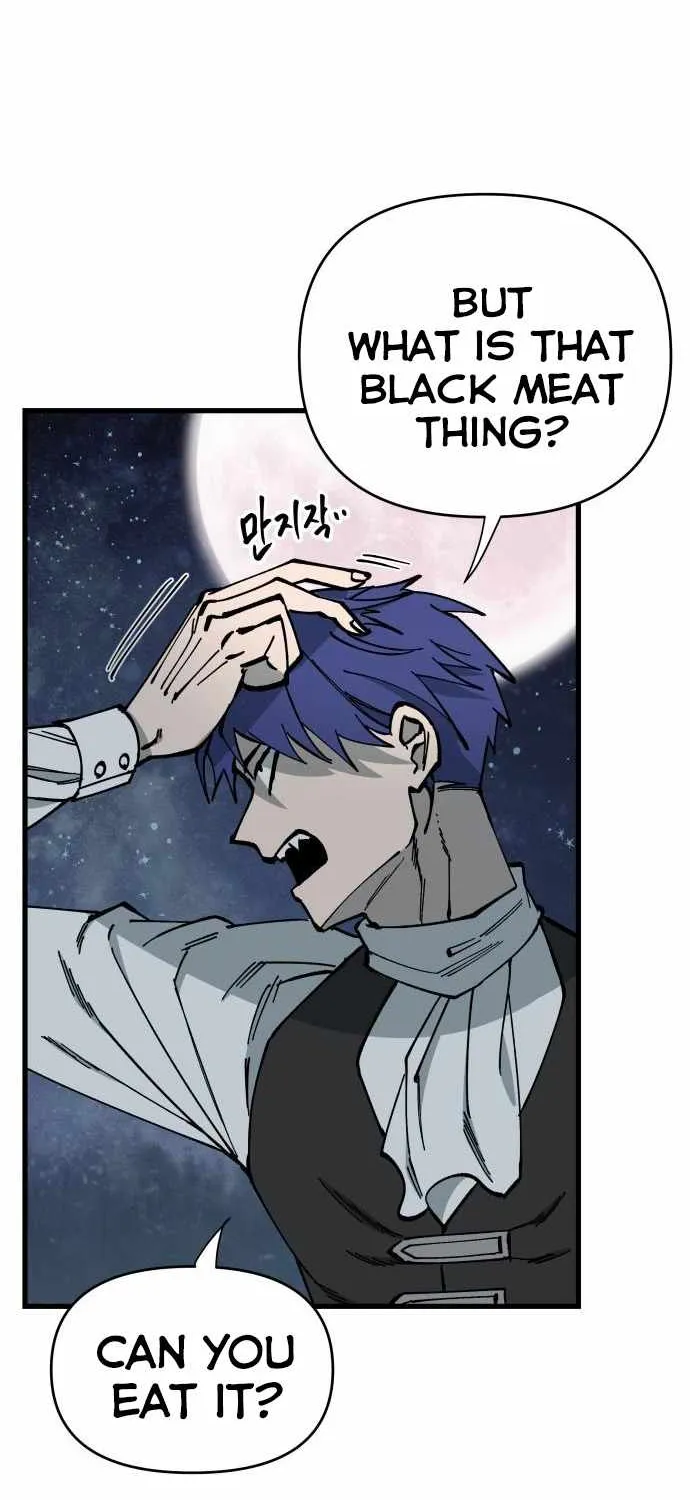Chapter 60 — page 34