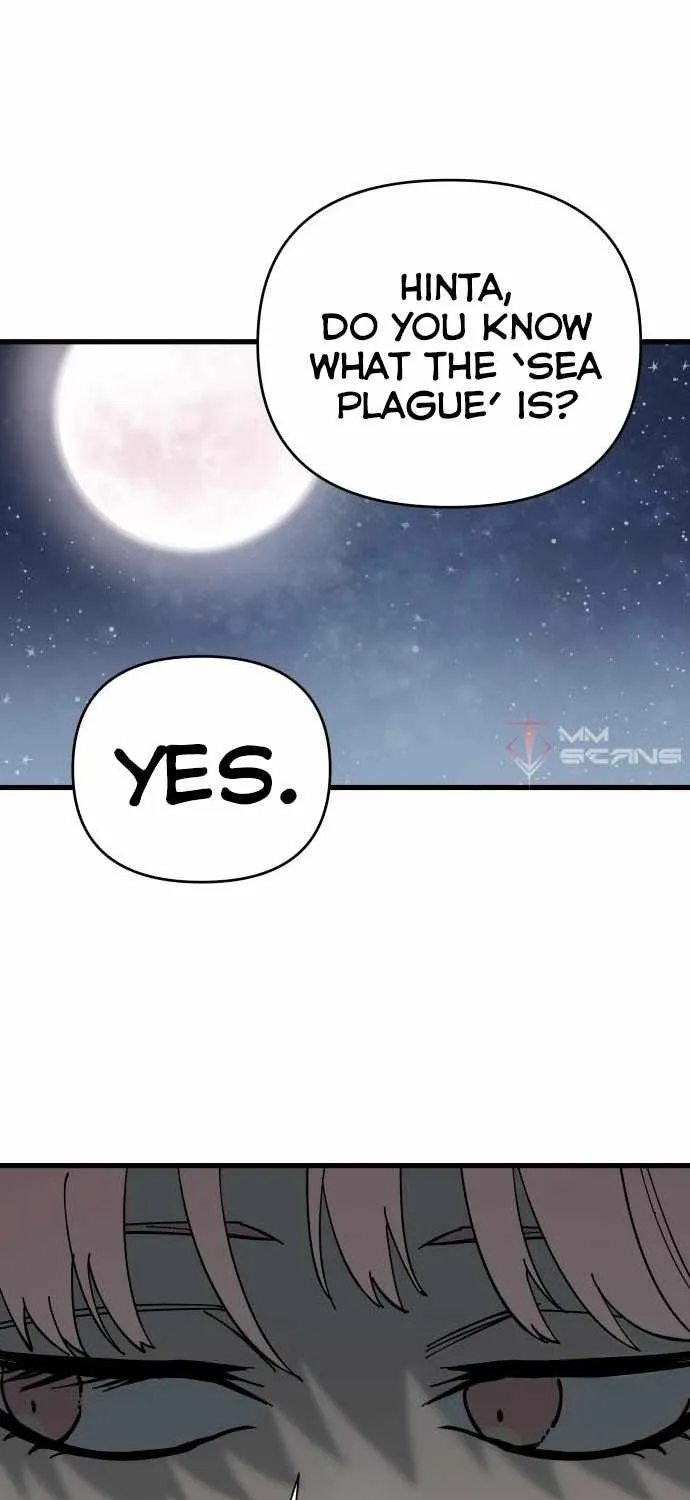 Chapter 60 — page 35