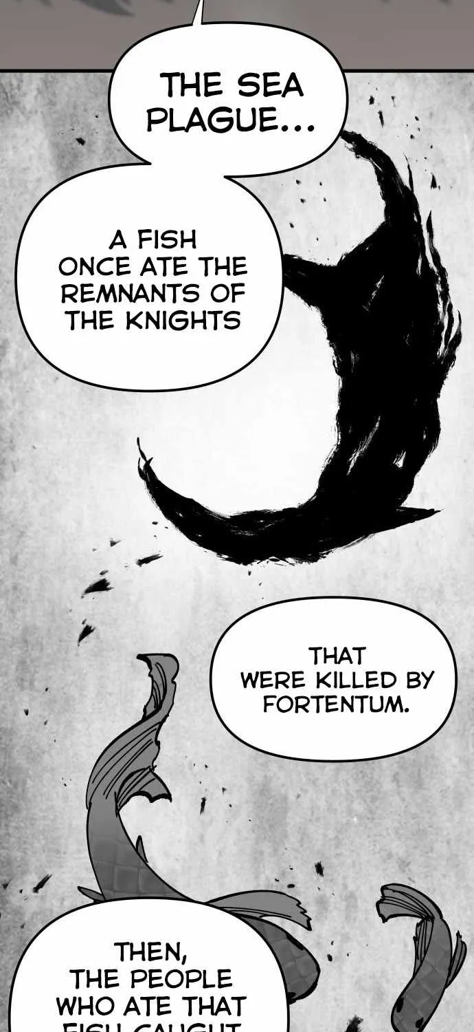 Chapter 60 — page 36
