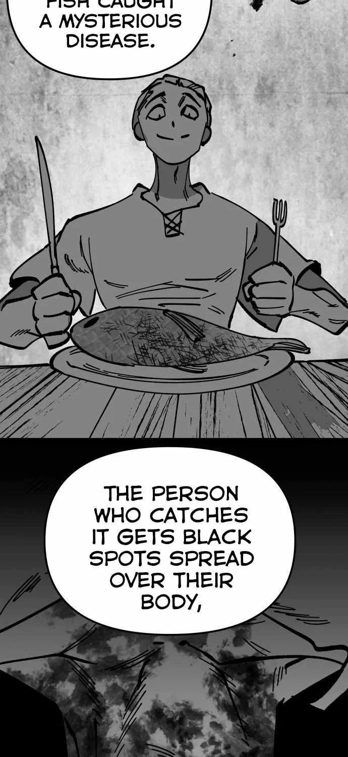 Chapter 60 — page 37