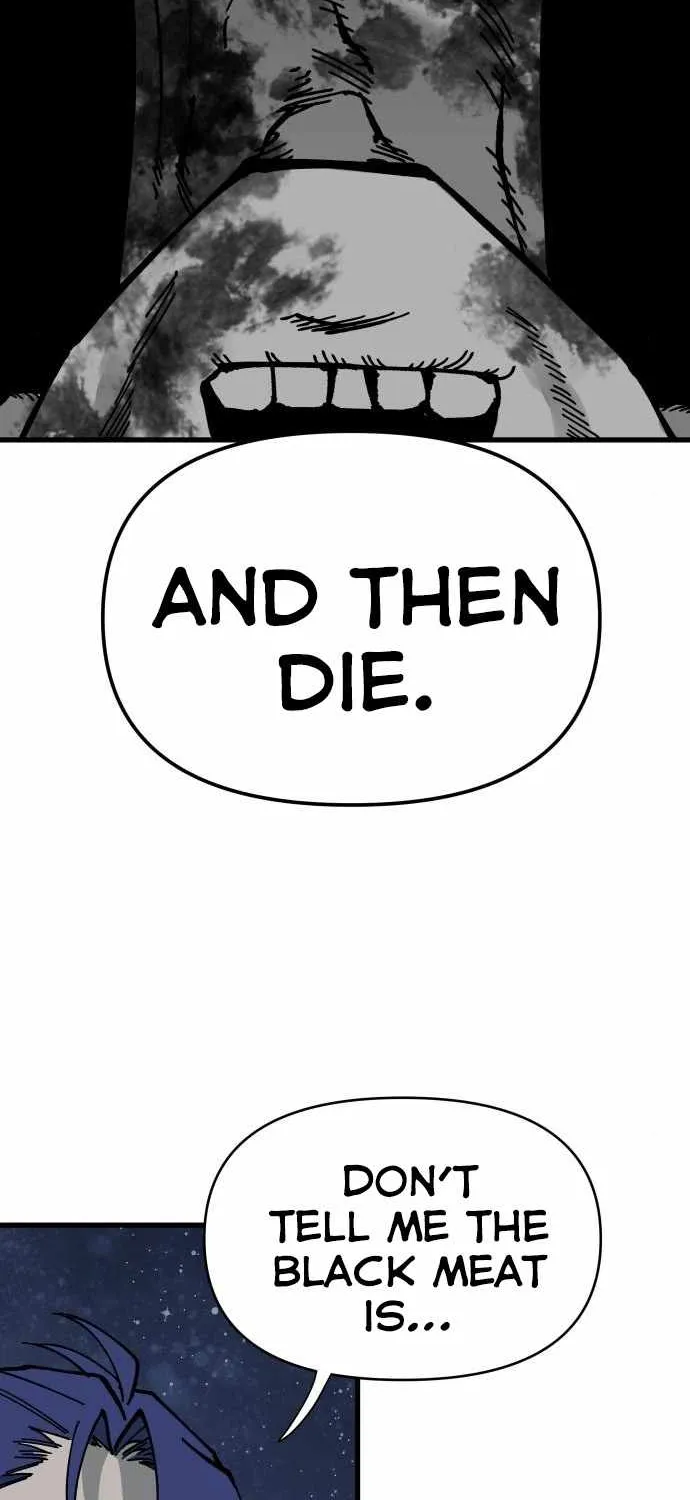 Chapter 60 — page 38
