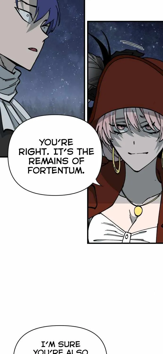 Chapter 60 — page 39