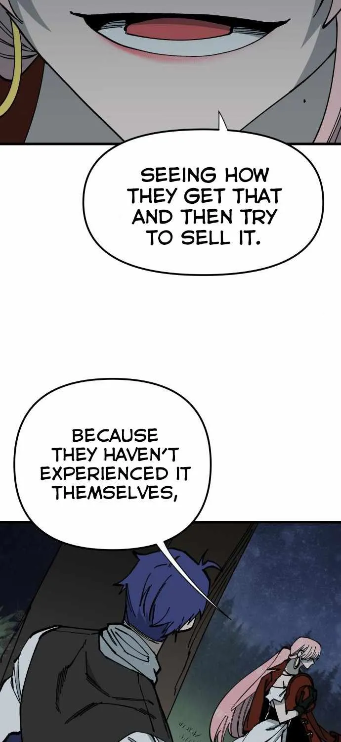 Chapter 60 — page 41