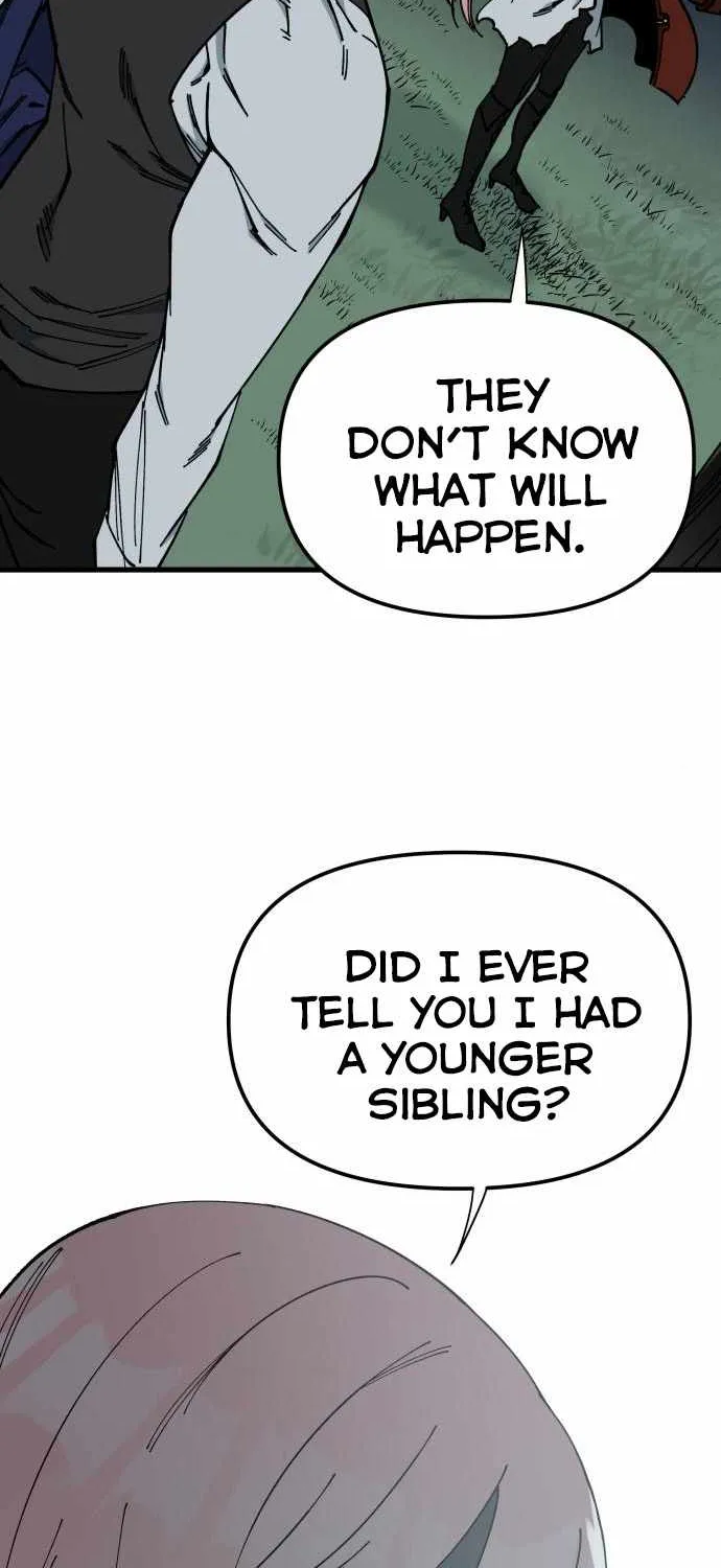 Chapter 60 — page 42