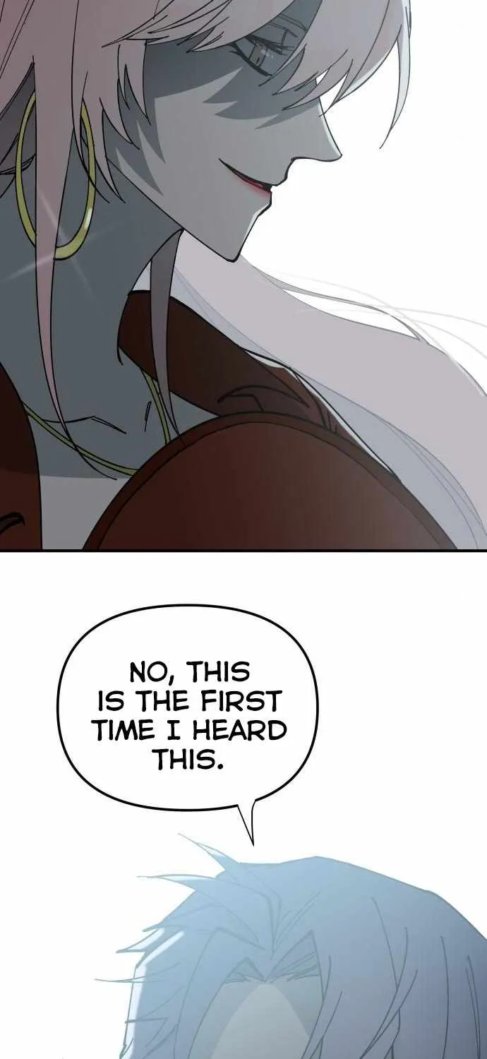 Chapter 60 — page 43